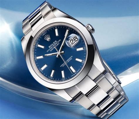 buying wholesale rolex